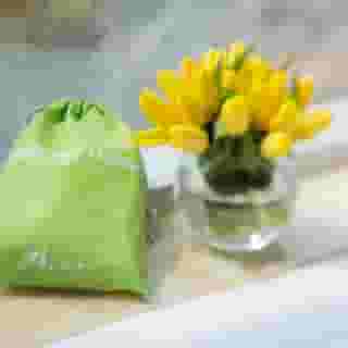 iclub Sheung Wan Hotel, 4 of 5