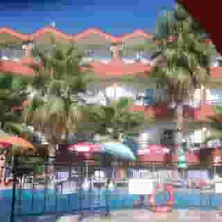 Semoris Hotel, 6 of 6