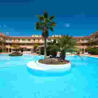 Elba Lucia Sport & Suite Hotel, 1 of 5