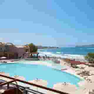 Domes Noruz Chania, Autograph Collection - Adults Only, 3 of 5