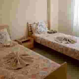Royal Blue Resort, 6 of 6