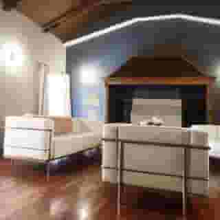 Casa Do Arxentino, 3 of 5
