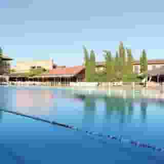 Calamidoro Hotel, 1 of 5