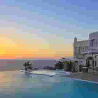 Apanema Resort, 4 of 5