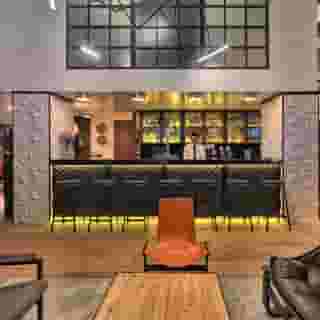 H10 Tribeca, 6 of 6