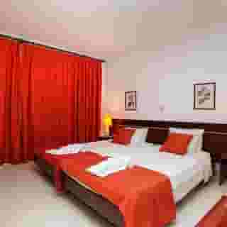 Barracuda Aparthotel, 5 of 5