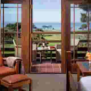 The Lodge at Torrey Pines, 1 of 5