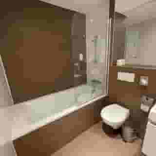 Hotel Spectrum, 3 of 5