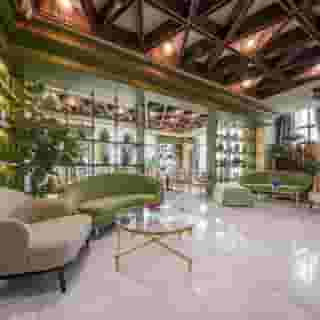 Wyndham Bangkok Queen Convention Centre, 4 of 5