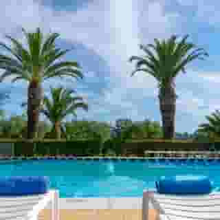 Govino Bay Apartments, 5 of 5