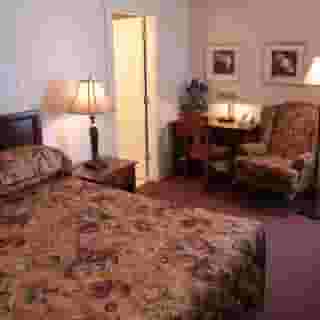 Kingston Hotel, 5 of 5