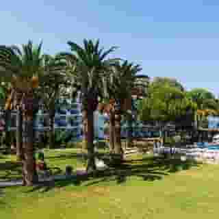 Atlantique Holiday Club, 6 of 6