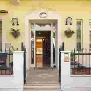 Hotel La Pergola, 1 of 5