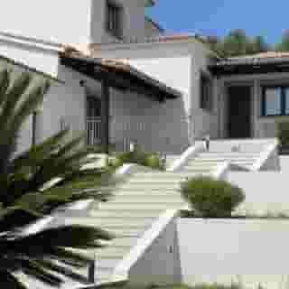 La Smeraldina Resort, 6 of 6