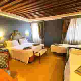 Hotel Corte Contarina, 3 of 5