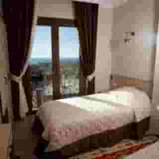 Art City Hotel, 5 of 5