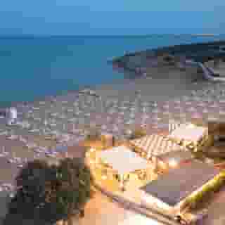 Hotel Club Eloro, 1 of 5