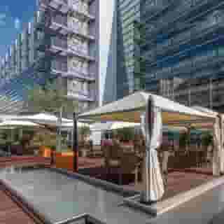 Hilton Geneva Hotel & Conference Centre, 2 of 5