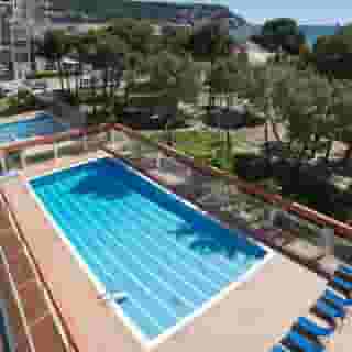 Apartamentos Salles Beach, 1 of 5