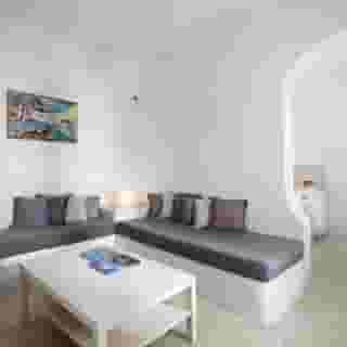 Gorgona Villas, 6 of 6