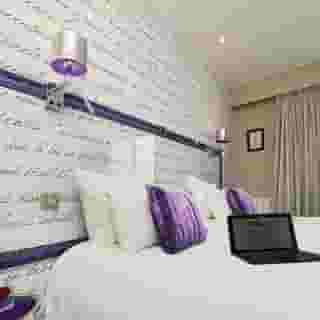 Quality Rueil La Defense, 2 of 5