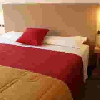 Art Hotel Miro', 5 of 5