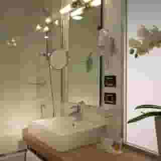 DoubleTree by Hilton Milan, 5 of 5