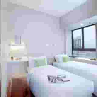 Hotel Ease Mong Kok, 2 of 5