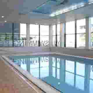 Bastion Hotel Amsterdam Airport, 2 of 5