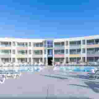 Eurostars Las Salinas, 1 of 5