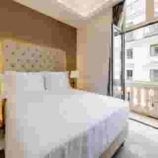Aleph Rome Hotel, Curio Collection by Hilton, 3 of 5