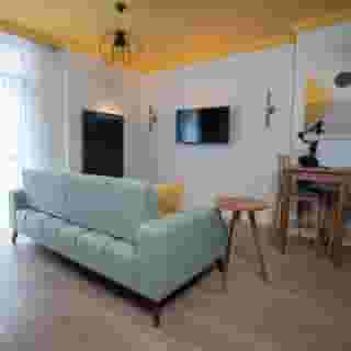 Bird Nest Suites, 4 of 5
