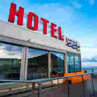 Hotel La Cala, 5 of 5