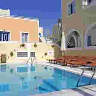 Sellada Apartments, 4 of 5