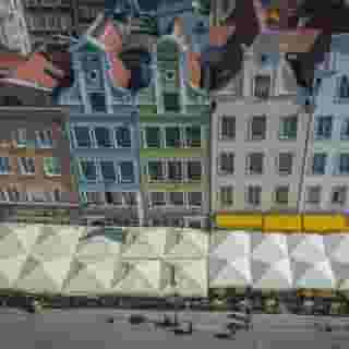 Holland House Residence Old Town, 4 of 5