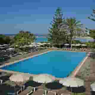 Nissi Beach, 2 of 5