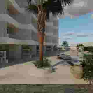 HL Sahara Playa, 3 of 5