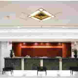 New Otani Inn Tokyo, 4 of 5