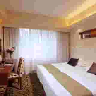 Oasis Avenue-A GDH Hotel, 6 of 6