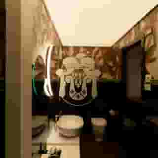 Lo Stemma Luxury Boutique Hotel, 4 of 5