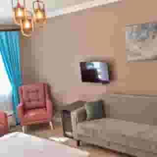 Noya Kosk Otel, 4 of 5