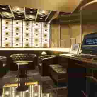 Brighton Hotel Hong Kong, 1 of 5