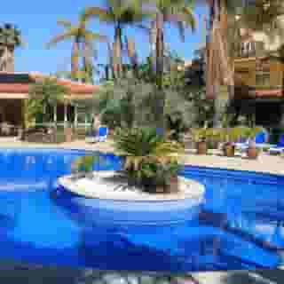 Florasol Aparthotel, 1 of 5