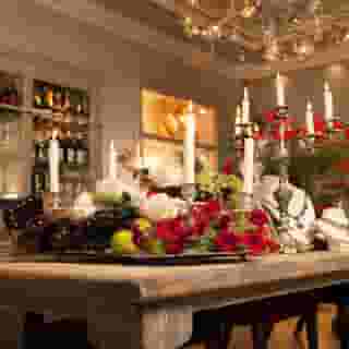 Breitner House, 4 of 5