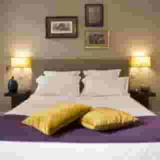 Opera Frochot, 1 of 5