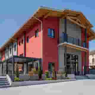 3T Boutique Hotel, 1 of 5