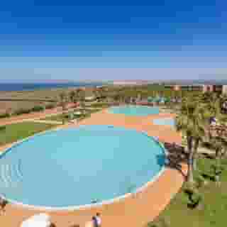 The Westin Algarve Salgados Beach Resort, 1 of 5