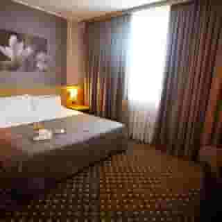 Garda Hotel, 3 of 5