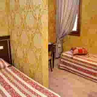 Residenza Goldoni, 2 of 5