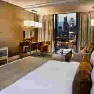 Marina Bay Sands, 3 of 5